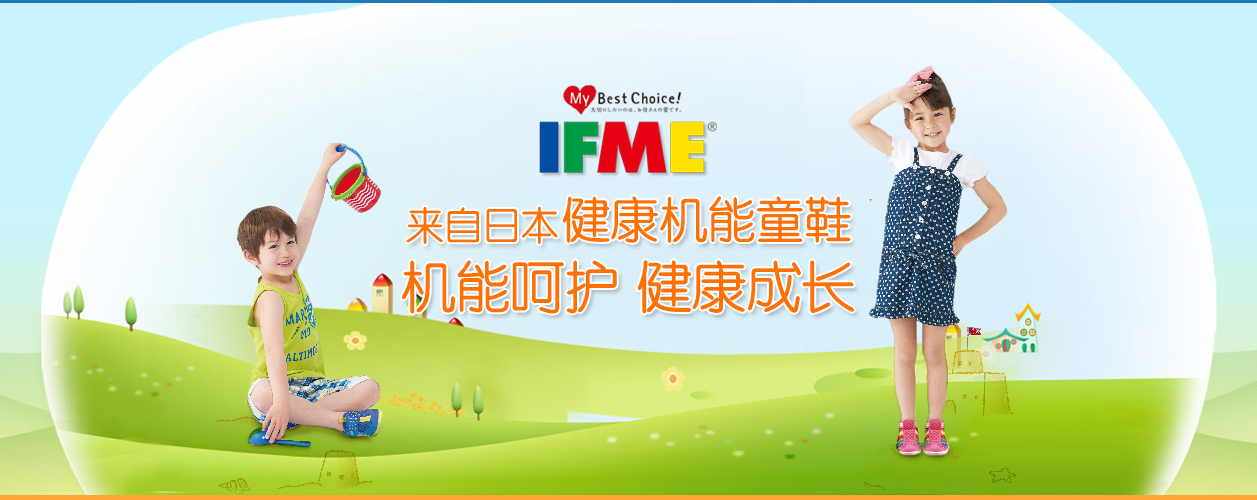 Winclip截图2018-12-17_225157.PNG