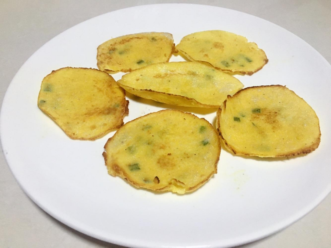 image003.png