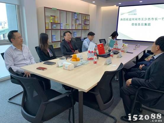 构建母婴产业新生态，完善医疗服务体系是核心