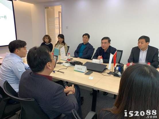 构建母婴产业新生态，完善医疗服务体系是核心