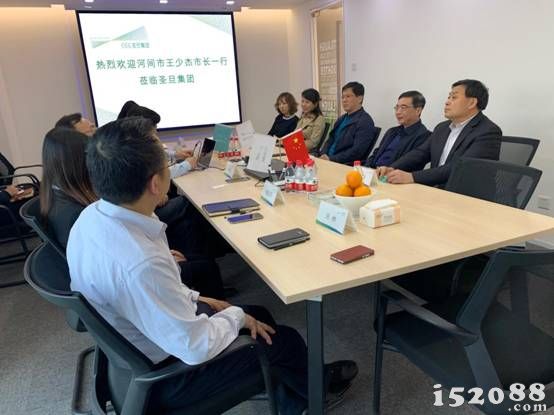 构建母婴产业新生态，完善医疗服务体系是核心