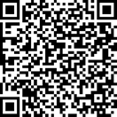 image017.gif