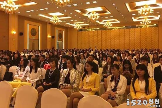 MBC深圳孕婴童展预登记正式开通