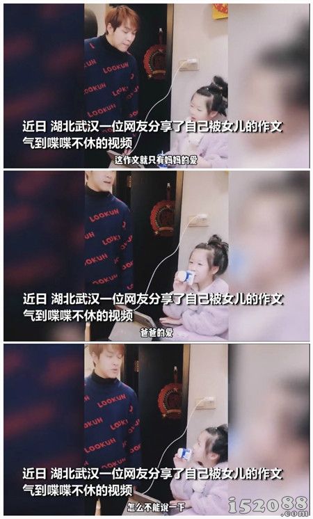 微信图片_20200418141900.jpg