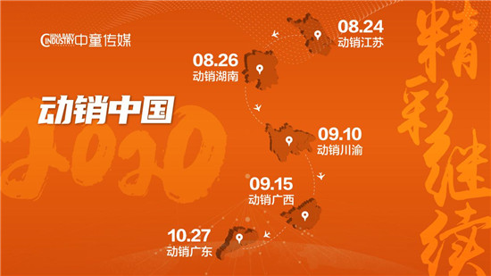 图片11.jpg