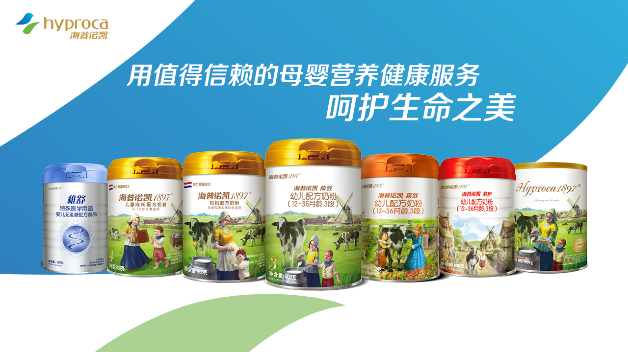 1651983700791935.jpg 图片3.jpg