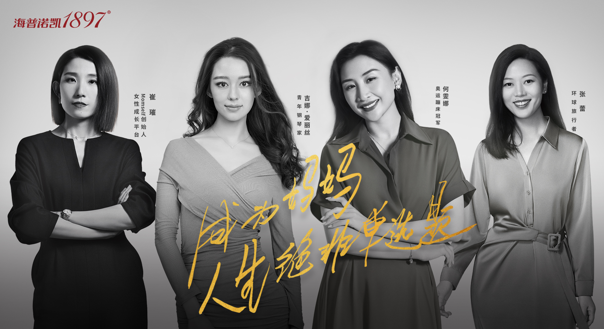 1651983680710431.jpg 图片1.jpg