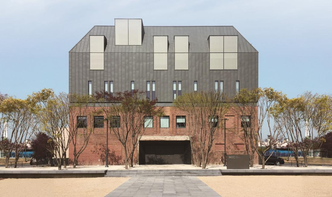 1683770027954967.png 图片8.png