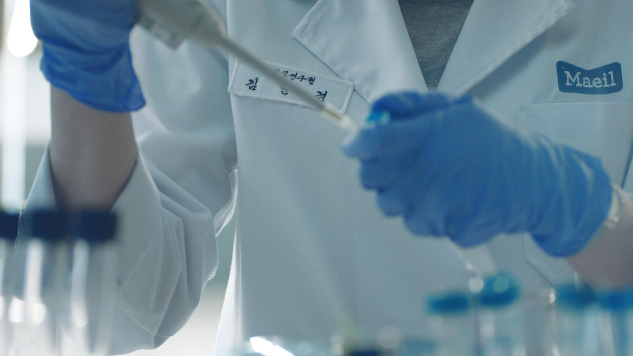 1683769937469505.png 图片6.png